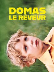 Domas le rêveur (version restaurée)
