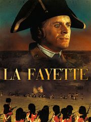 La Fayette