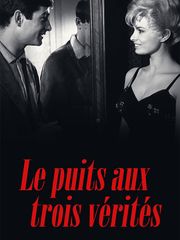 Le puits aux trois vérités