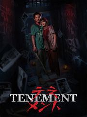Tenement