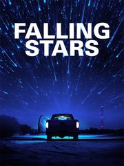 Falling Stars