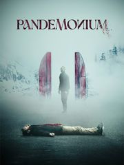 Pandemonium