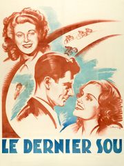 Le dernier sou