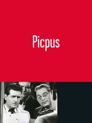 Picpus