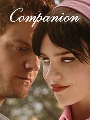 Companion