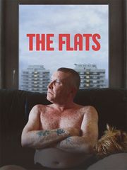 The Flats