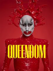 Queendom