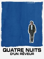 Quatre nuits d'un rêveur