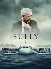 Sully