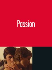 Passion