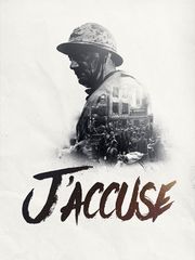 J'accuse