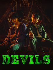 Devils