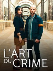 L'art du crime