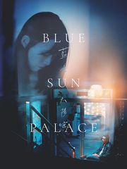 Blue Sun Palace