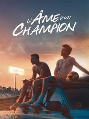 L'âme d'un champion