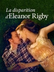 La disparition d'Eleanor Rigby - Eux