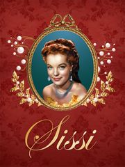 Sissi
