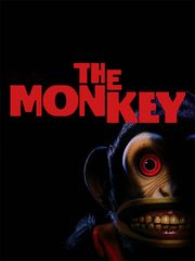 The Monkey