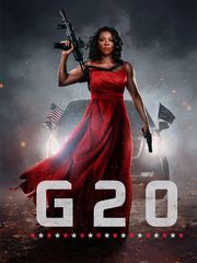 G20