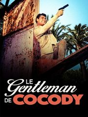 Le gentleman de Cocody