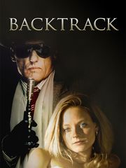 Backtrack