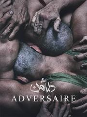 Adversaire