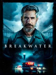 Breakwater