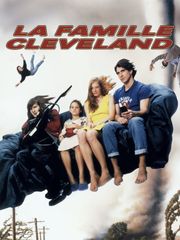 La Famille Cleveland