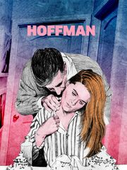 Hoffman