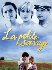 La petite sauvage