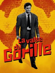 La valse du Gorille