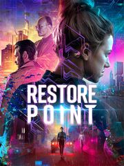 Restore Point