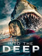 Into the Deep