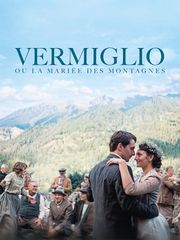 Vermiglio ou la Mariée des montagnes