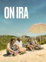 On ira