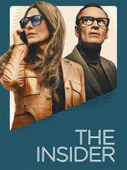 The Insider