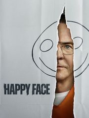 Happy Face