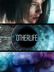 OtherLife