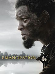 Emancipation
