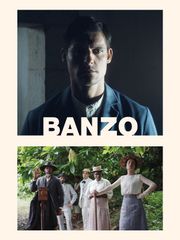 Banzo