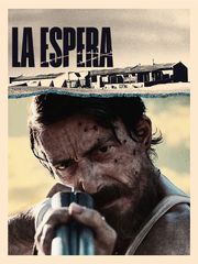 La espera
