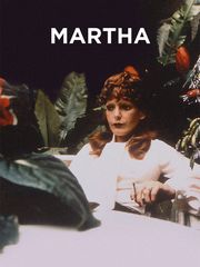 Martha