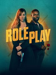 Role Play