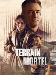 Terrain mortel
