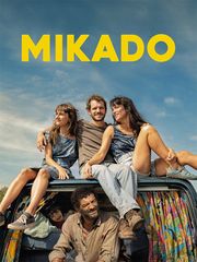 Mikado