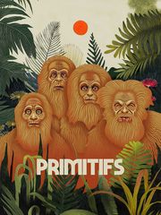 Primitifs
