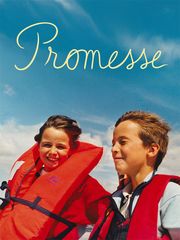Promesse