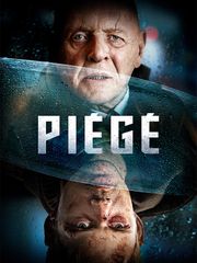 Piégé