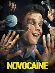 Novocaïne