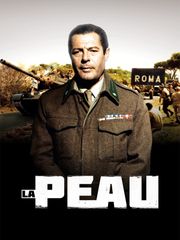 La peau